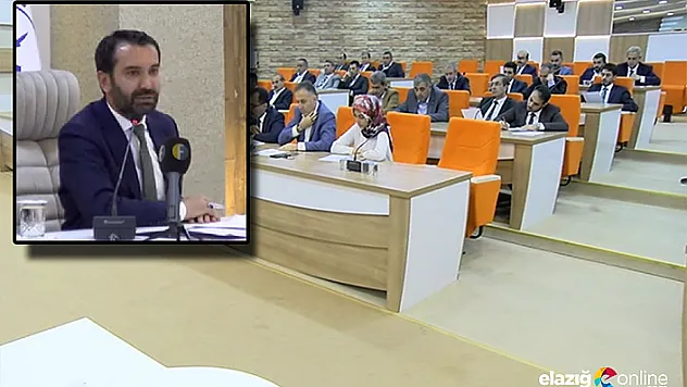 Şerifoğulları: Borçlar Kesinleştikten Sonra Açıklayacağız