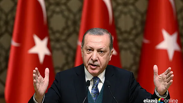 Suçu Millete Atmak Acizliktir