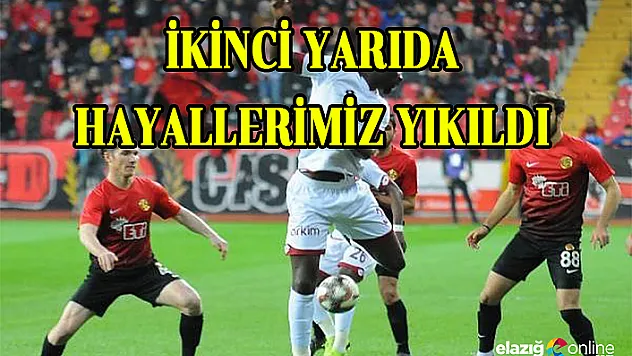 Tam Bir Hoca Rezaleti!