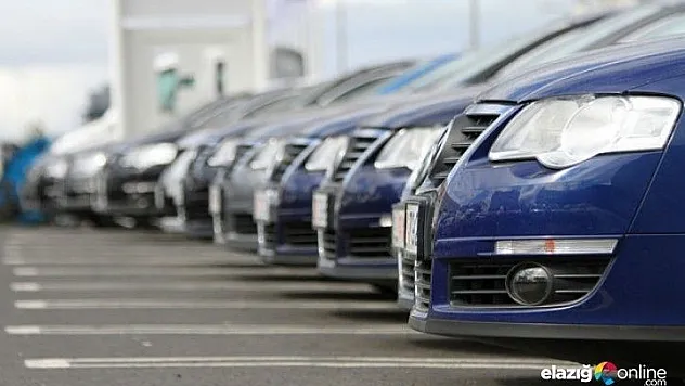 Araç alım satımı yetki belgesi için son tarih 13 Ağustos