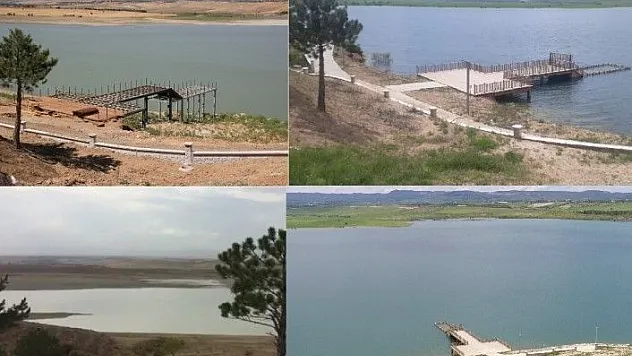 Bereketin en net görüntüsü