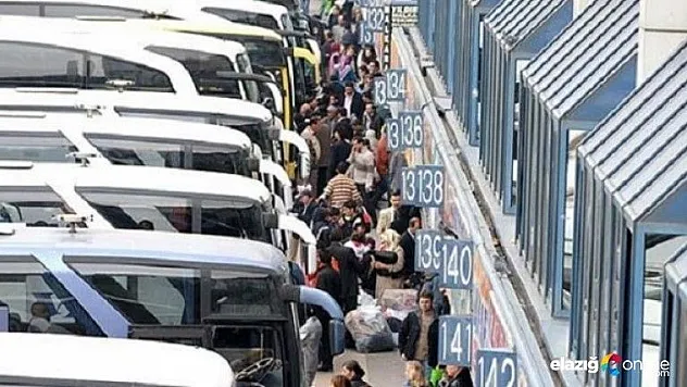 'Biletinize isminizi ve TC kimlik numarası yazdırmayı unutmayın'