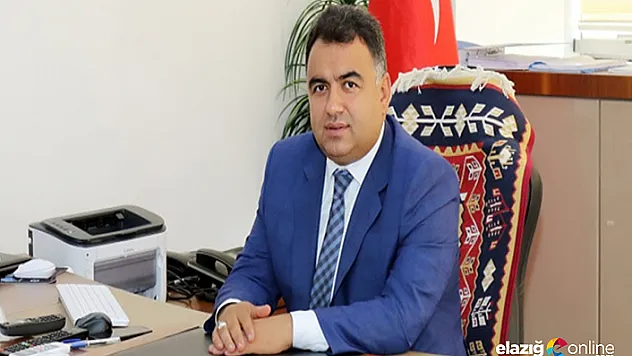 TEKATAŞ&quotKovanından çıkmayan arı bal yapamaz&quot