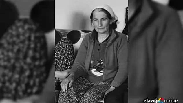 Tunceli'de şüpheli ölüm!
