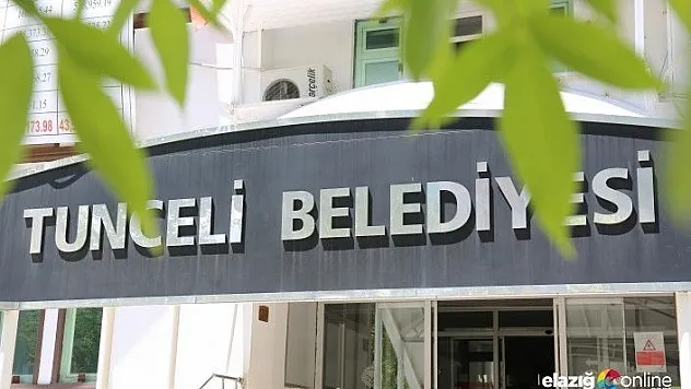 Tunceli eski ismi Dersim'e döndü