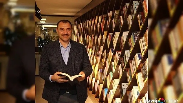 Vali Kaldırım'dan Yöneticilere Öğüt!