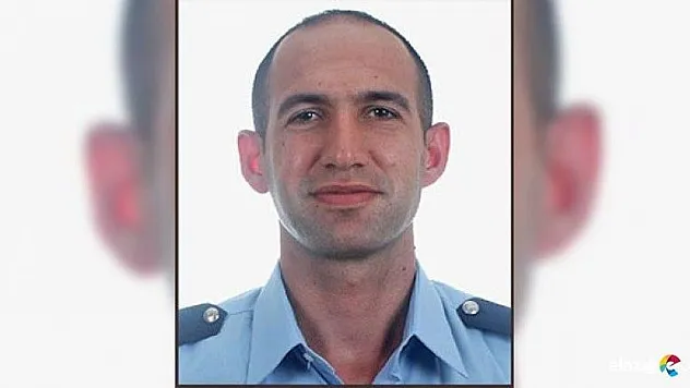 Yaralanan polis 2.5 yıl sonra şehit oldu