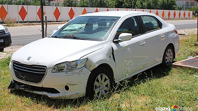 Direksiyon başında kalp krizi geçiren sürücü hayatını kaybetti