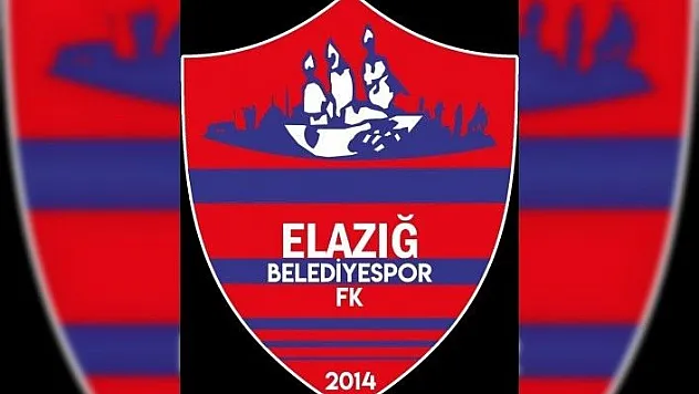 Elaziz Belediyespor'un ismi değişti