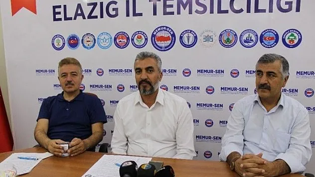 Başkan Bahşi&quot15 Temmuz Son Destandır&quot