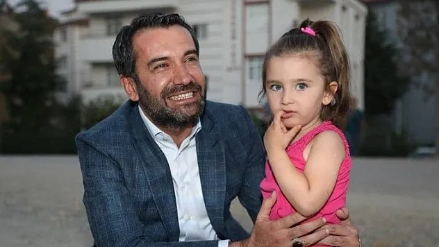 Başkan Şerifoğulları, 'Kapalı kapılar ardında idarecilik yapmayacağız'