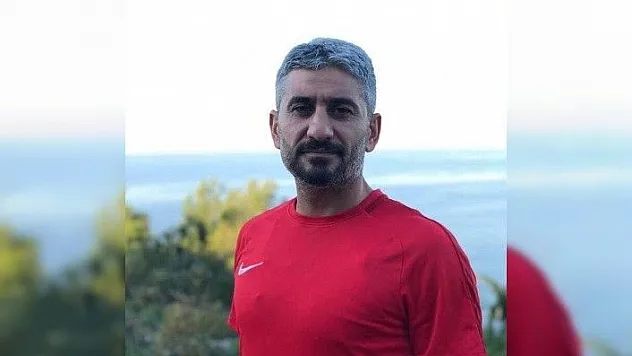 Cizrespor'a Elazığlı teknik adam