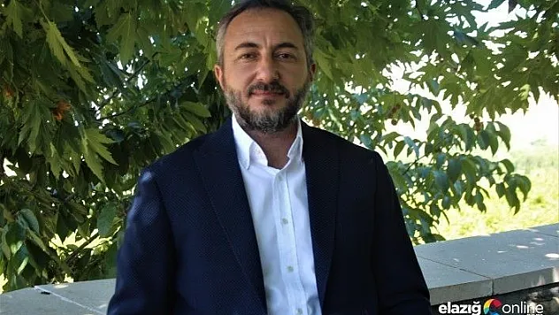 Elazığ'a Ürün Belgelendirme Müdürlüğü