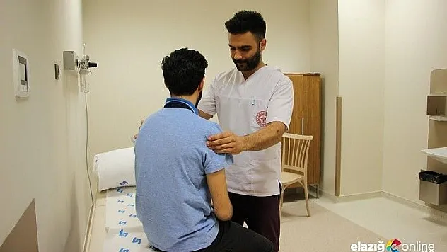 Kamburluk artık çaresiz değil