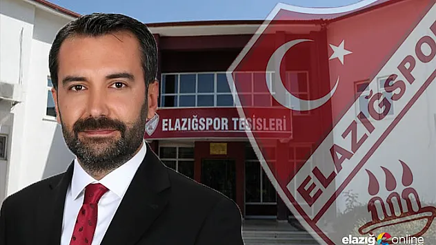 Kulüp Personelleri Belediye Kadrosuna Alınıyor