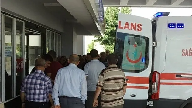 PKK'nın bombası ile yaralanan 4 yaşındaki Nupelda da hayatını kaybetti