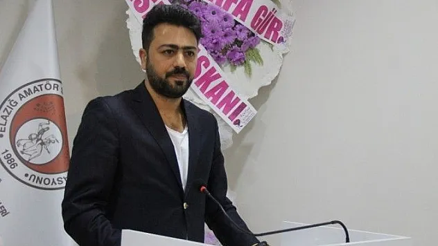 Turgut Kılınç güven tazeledi