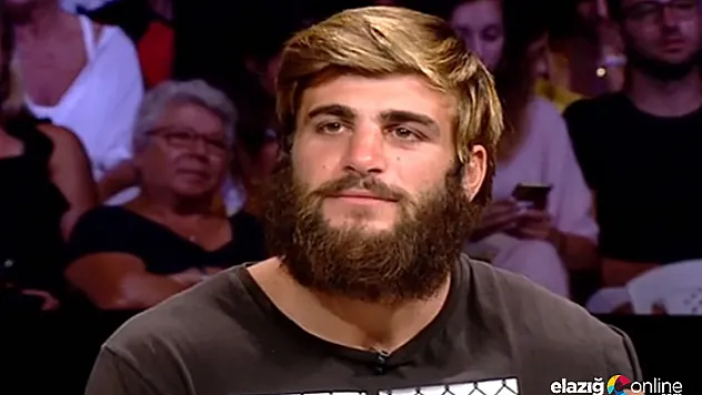 Yusuf Gakgo Birinci Oldu