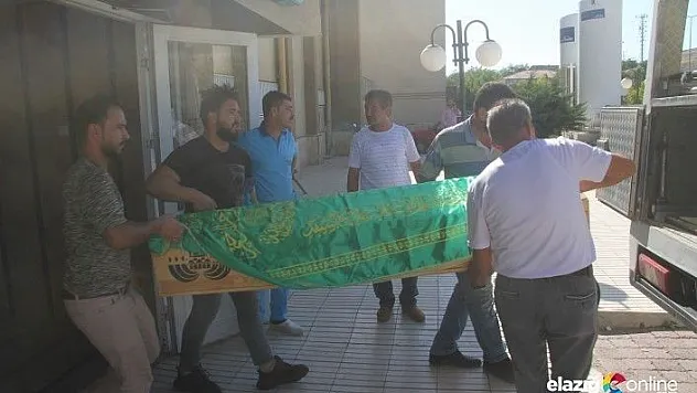 5 yaşındaki çocuk kahvaltı yaparken boğuldu