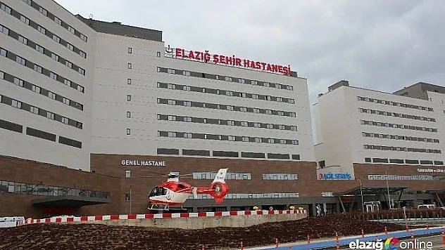 Daha az harcama ile daha verimli tedavi