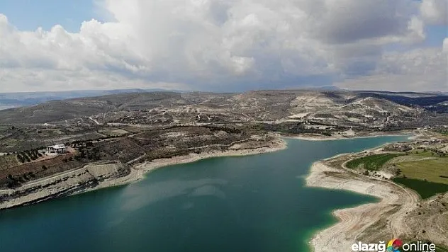 Haydi Elazığ Festivale, Ağın'a!