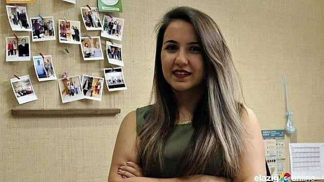 Kurban etini 6 ile 8 saat arasında dinlendirin