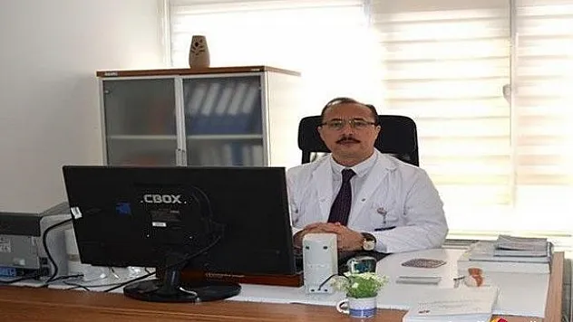 Kurban Bayramı'nda kronik hastalığı olanlar dikkat