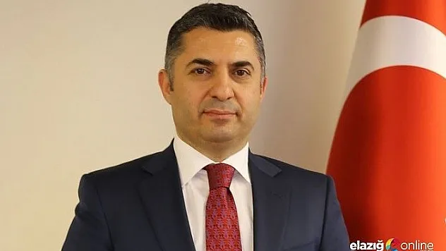 RTÜK Başkanı Şahin'den şiddet içerikli dizi ve filmlere ilişkin açıklama