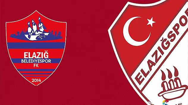 Maçların Oynanacağı Yer Belli Oldu!