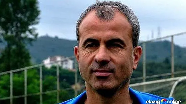 Sefer YILMAZ'dan kamp sonrası önemli açıklamalar