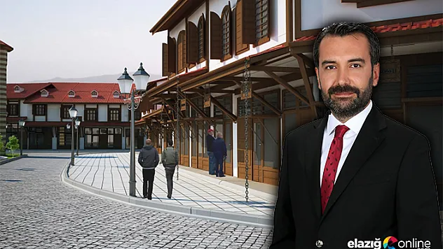 Şerifoğulları, Vaatlerini Gerçekleştirmek İçin Sahada!