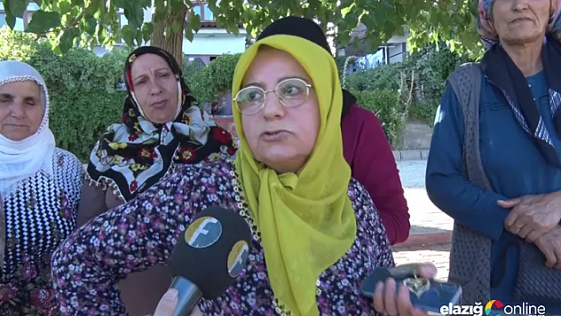 Yarın Bayram Sularımız Yok!