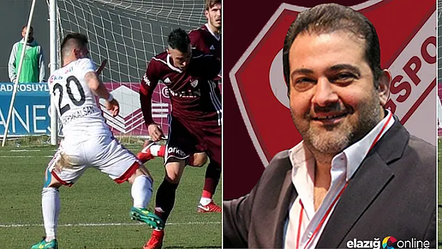 Yoğun çabalar sonucunda bir transfer yasağının daha önüne geçildi