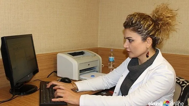 Cilt Yaşlanması Önlenebilir!