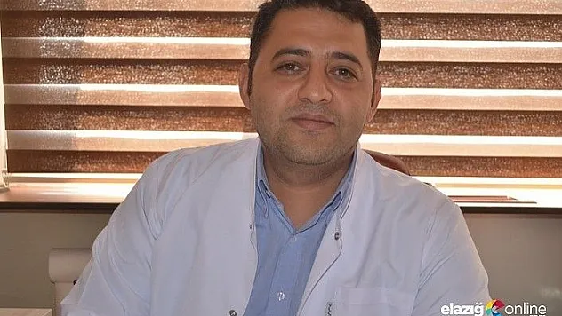 Epilepsi pili, hastaların hayatını kolaylaştırıyor