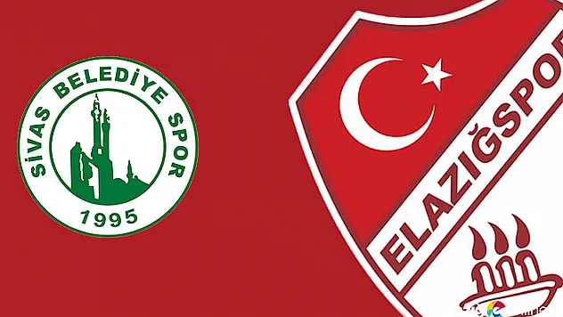 Gakgo kendi sahasında puan kaybetmedi