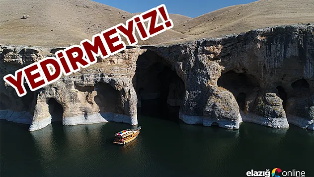 İyi Niyetli Kötü Komşu!