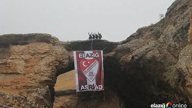 Ve Son Sözü ASRİAD Söyledi...