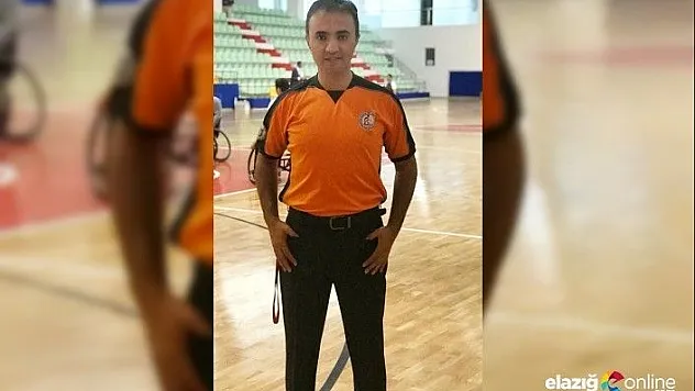 '13 maç 4627 km yol&quot