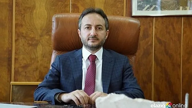 Tanıtımı yapılması planlanan 23. yerli otomobile talip olduk