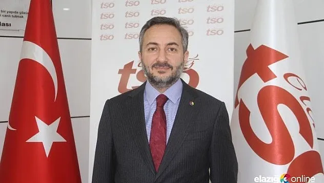 Asilhan Arslan: &quot23. Yerli Otomobile Talibiz&quot