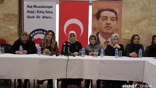 Aydın&quotBirlikte hem öğrenip hem de öğreteceğiz&quot