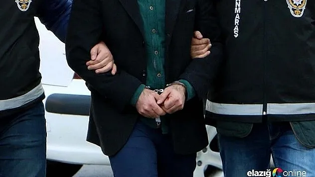 Diş hekimlerine saldıran şahıs yakalandı