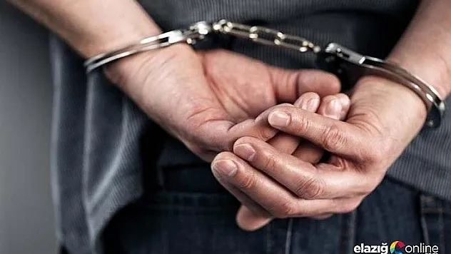 Diş hekimlerine saldıran şüpheli tutuklandı