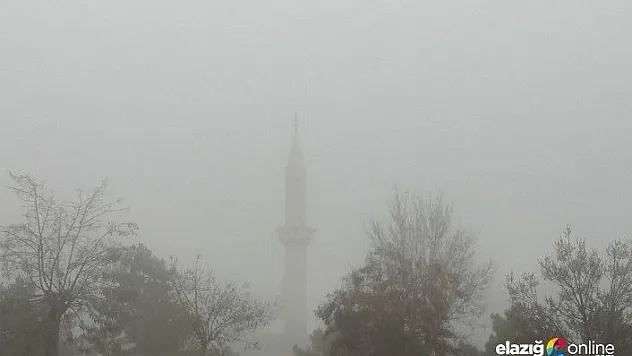 Sis Elazığ'a gardaş oldu