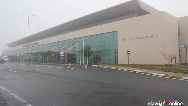 Sis güzel görüntülerin yanı sıra ulaşımda olumsuzluklara da neden oluyor