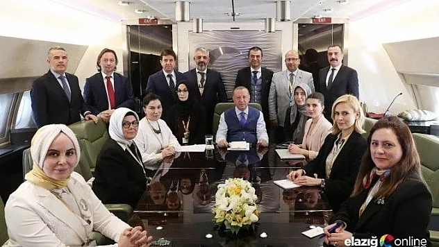 Deprem bölgesine KOSGEB'ten Acil Destek Kredisi