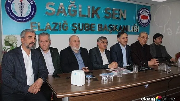 Durmuş,&quotEdinilen tecrübeler bugün buralarda çok sayıda vatandaşımızın ölmesinin önüne geçmiştir&quot