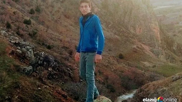 Elindeki tüfek kazara ateş alan liseli hayatını kaybetti