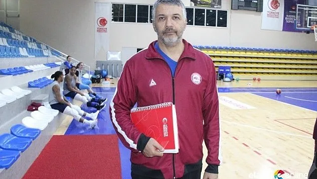 Fenerbahçe'yi mağlup etmenin planlarını yapılıyor